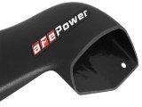 aFe Momentum GT Intake System Dynamic Air Scoop 08-17 Toyota Land Cruiser (LC200) V8-5.7L thumbnail 4