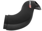 aFe Momentum GT Intake System Dynamic Air Scoop 08-17 Toyota Land Cruiser (LC200) V8-5.7L thumbnail 5