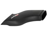 aFe Momentum GT Intake System Dynamic Air Scoop 08-17 Toyota Land Cruiser (LC200) V8-5.7L thumbnail 7