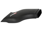 aFe Momentum GT Intake System Dynamic Air Scoop 08-17 Toyota Land Cruiser (LC200) V8-5.7L thumbnail 9