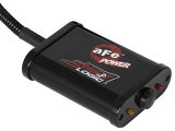 aFe Power Shift Logic Transmission Module 04.5-07 Dodge Diesel 5.9L w/ 48RE thumbnail 2