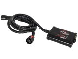 aFe Power Shift Logic Transmission Module 04.5-07 Dodge Diesel 5.9L w/ 48RE thumbnail 5