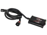 aFe Power Shift Logic Transmission Module 04.5-07 Dodge Diesel 5.9L w/ 48RE thumbnail 8