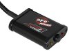 aFe Power Shift Logic Transmission Module 04.5-07 Dodge Diesel 5.9L w/ 48RE thumbnail 9