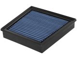 aFe MagnumFLOW Pro 5R OE Replacement Filter 2017 GM Diesel Trucks V8 6.6L L5P thumbnail 1