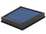 aFe MagnumFLOW Pro 5R OE Replacement Filter 2017 GM Diesel Trucks V8 6.6L L5P thumbnail 4