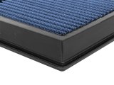 aFe MagnumFLOW Pro 5R OE Replacement Filter 2017 GM Diesel Trucks V8 6.6L L5P thumbnail 6