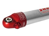 aFe Sway-A-Way 2.0 Universal Airshock - 10in. Stroke thumbnail 2