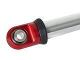 aFe Sway-A-Way 2.0 Universal Airshock - 10in. Stroke thumbnail 3