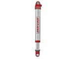 aFe Sway-A-Way 2.0 Universal Airshock - 10in. Stroke thumbnail 7
