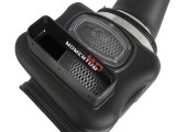 aFe Momentum HD Pro DRY S 2017 GM Diesel Trucks V8-6.6L Cold Air Intake System thumbnail 7