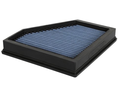 aFe MagnumFLOW Air Filters OER P5R A/F P5R BMW 340i/340ix F30/F31 3.0L B58 thumbnail 4