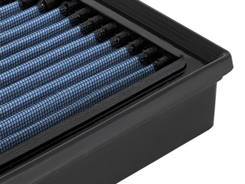 aFe MagnumFLOW Air Filters OER P5R A/F P5R BMW 340i/340ix F30/F31 3.0L B58 thumbnail 8