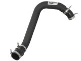 aFe Bladerunner 3in. Intercooler Tube Hot Side 03-07 Ford Diesel Trucks V8-6.0L (td) thumbnail 1