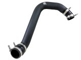 aFe Bladerunner 3in. Intercooler Tube Hot Side 03-07 Ford Diesel Trucks V8-6.0L (td) thumbnail 2