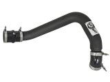 aFe Bladerunner 3in. Intercooler Tube Hot Side 03-07 Ford Diesel Trucks V8-6.0L (td) thumbnail 6