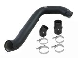 aFe Bladerunner 3in. Intercooler Tube Hot Side 03-07 Ford Diesel Trucks V8-6.0L (td) thumbnail 7