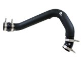 aFe Bladerunner 3in. Intercooler Tube Hot Side 03-07 Ford Diesel Trucks V8-6.0L (td) thumbnail 8