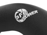 aFe Bladerunner 3in. Intercooler Tube Hot Side 03-07 Ford Diesel Trucks V8-6.0L (td) thumbnail 9
