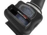 aFe Momentum HD Pro 10R Cold Air Intake System 2017 GM Diesel Trucks V8-6.6L L5P thumbnail 7