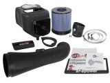 aFe Momentum HD Pro 10R Cold Air Intake System 2017 GM Diesel Trucks V8-6.6L L5P thumbnail 9