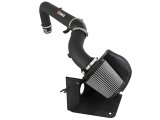 aFe Takeda Intakes Stage-2 PDS AIS 16-17 Ford Focus RS L4-2.3L EcoBoost thumbnail 1