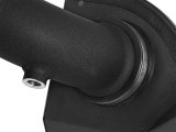 aFe Takeda Intakes Stage-2 PDS AIS 16-17 Ford Focus RS L4-2.3L EcoBoost thumbnail 2