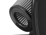 aFe Takeda Intakes Stage-2 PDS AIS 16-17 Ford Focus RS L4-2.3L EcoBoost thumbnail 3