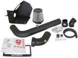 aFe Takeda Intakes Stage-2 PDS AIS 16-17 Ford Focus RS L4-2.3L EcoBoost thumbnail 4