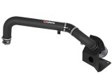 aFe Takeda Intakes Stage-2 PDS AIS 16-17 Ford Focus RS L4-2.3L EcoBoost thumbnail 6
