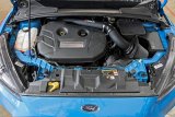 aFe Takeda Intakes Stage-2 PDS AIS 16-17 Ford Focus RS L4-2.3L EcoBoost thumbnail 7