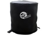 aFe MagnumSHIELD Pre-Filters P/F 2x/72-91061 (Black) thumbnail 1