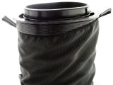 aFe MagnumSHIELD Pre-Filters P/F 2x/72-91061 (Black) thumbnail 3