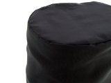 aFe MagnumSHIELD Pre-Filters P/F 2x/72-91061 (Black) thumbnail 6