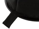 aFe MagnumSHIELD Pre-Filters P/F 2x/72-91061 (Black) thumbnail 7