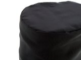 aFe MagnumSHIELD Pre-Filters P/F 2x/72-91061 (Black) thumbnail 9