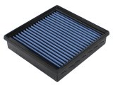 aFe MagnumFLOW Pro 5R OE Replacement Filter 2014 Jeep Grand Cherokee EcoDiesel V6-3.0L (td) thumbnail 2
