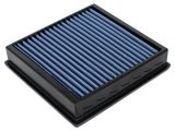 aFe MagnumFLOW Pro 5R OE Replacement Filter 2014 Jeep Grand Cherokee EcoDiesel V6-3.0L (td) thumbnail 4