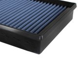 aFe MagnumFLOW Pro 5R OE Replacement Filter 2014 Jeep Grand Cherokee EcoDiesel V6-3.0L (td) thumbnail 5