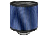 aFe MagnumFLOW Air Filters P5R 3-1/2F x (7-1/2x5)B x (7x3)T x 7H thumbnail 1