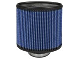 aFe MagnumFLOW Air Filters P5R 3-1/2F x (7-1/2x5)B x (7x3)T x 7H thumbnail 2