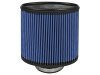 aFe MagnumFLOW Air Filters P5R 3-1/2F x (7-1/2x5)B x (7x3)T x 7H thumbnail 6