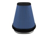 aFe MagnumFLOW Pro 5R Universal Air Filter (7-3/4x5-3/4)F x (9x7)B(mt2) x (6x2-3/4)T x 8.5H thumbnail 2