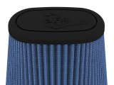 aFe MagnumFLOW Pro 5R Universal Air Filter (7-3/4x5-3/4)F x (9x7)B(mt2) x (6x2-3/4)T x 8.5H thumbnail 3