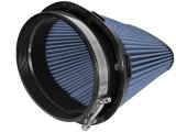aFe MagnumFLOW Pro 5R Universal Air Filter (7-3/4x5-3/4)F x (9x7)B(mt2) x (6x2-3/4)T x 8.5H thumbnail 4