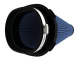 aFe MagnumFLOW Pro 5R Universal Air Filter (7-3/4x5-3/4)F x (9x7)B(mt2) x (6x2-3/4)T x 8.5H thumbnail 6