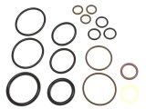 aFe Sway-A-Way Seal Kit 2in Shock with 7/8in Shaft thumbnail 1