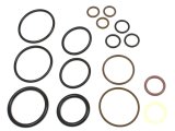 aFe Sway-A-Way Seal Kit 2in Shock with 7/8in Shaft thumbnail 2