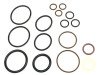 aFe Sway-A-Way Seal Kit 2in Shock with 7/8in Shaft thumbnail 4