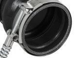 aFe BladeRunner Intercooler Couplings & Clamps Kit Replacement 03-07 Dodge Diesel Trucks L6-5.9L(td) thumbnail 5